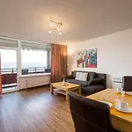Appartement Sonnenblick - B905 By Interhome
