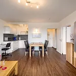 Sonnenblick - B905 By Interhome Lahnstein