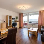 Appartement Sonnenblick - B905 By Interhome *