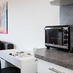 Appartement Sonnenblick - B905 By Interhome