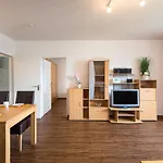 Sonnenblick - B905 By Interhome Appartement Lahnstein
