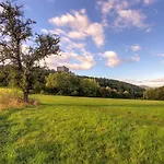 Sonnenblick - B905 By Interhome * Lahnstein