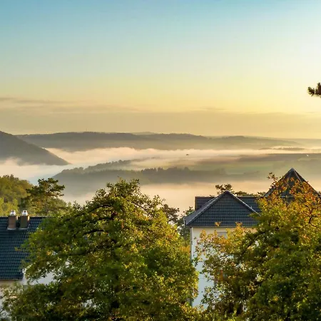 Sonnenblick - B905 By Interhome