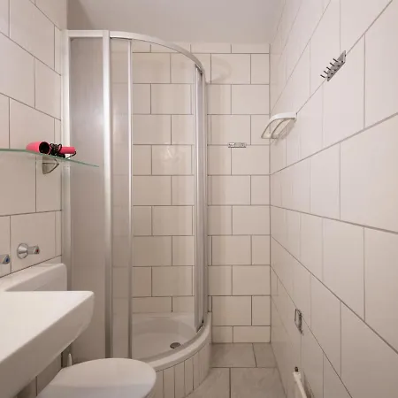Sonnenblick - B905 By Interhome *