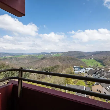 Sonnenblick - B905 By Interhome