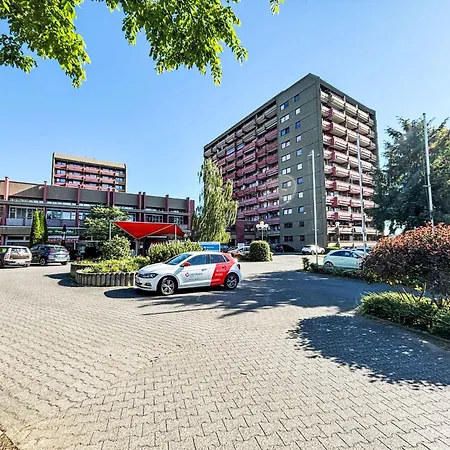 B905 By Interhome