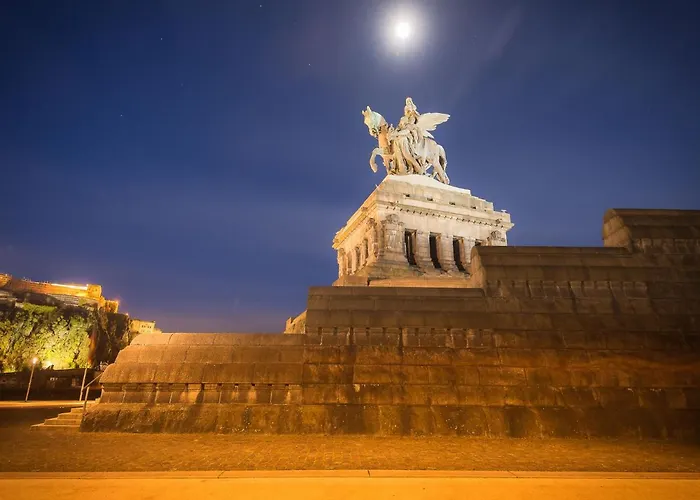 Sonnenblick - B905 By Interhome 아파트 라한슈타인